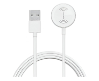 4smarts Ładowarka indukcyjna VoltBeam Mini dla Apple Watch - 1320587 - zdjęcie 1